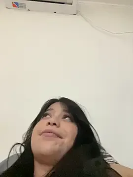 kiarafonseca_ — Ei