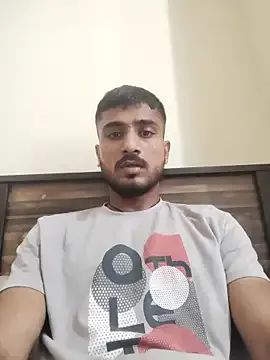 kiddoo99 — Make cum