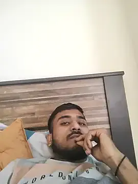 kiddoo99 — Daddy's 1st cum of the day