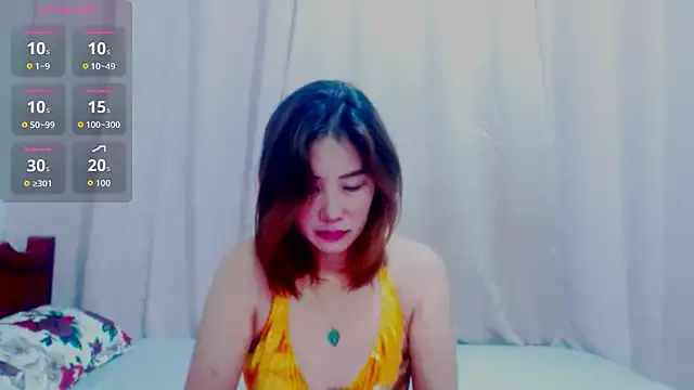 kiepen — 1000