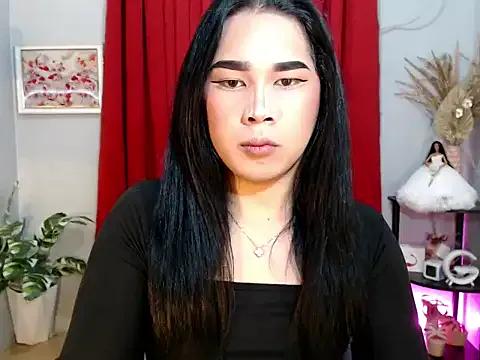 Kiethmadison_Miller — BIG CUM SHOW