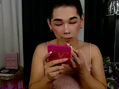 Kiethmadison_Miller — FIRST BIG CUM SHOW