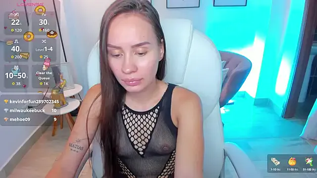 kiim_sweett — fuck ass
