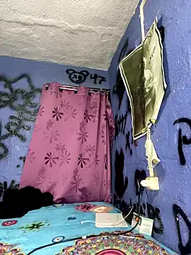 kiittyselenita —  en 4