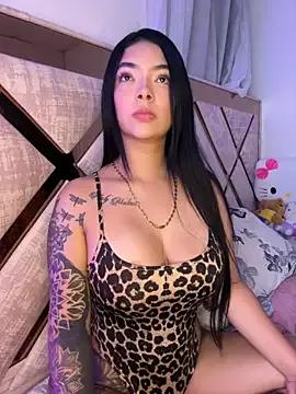 Kiity- — SEXY DANCE  AND TWERK 