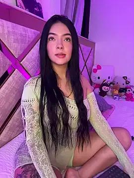 Kiity- — Private on StripChat