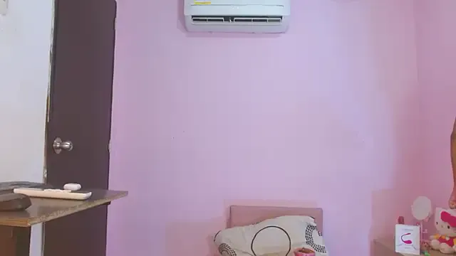 kiity_horny_ — FUCK PUSSY (DILDO) AND CUM