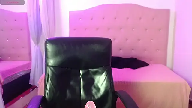 kiityvall19 — my pussy
