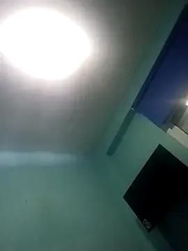 kikecastella — Irme de putas