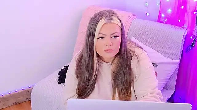KikiBBW — 2-Free Video 4 Tips over 50tk