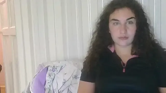 KikiCatty — sexy photo in pm