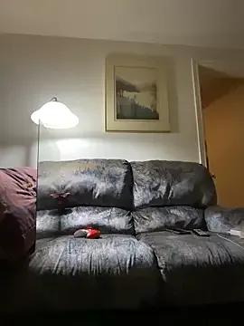 StripChat kikiwonderbar is Freechat kikiwonderbar — Buy lovense toy to my mistress