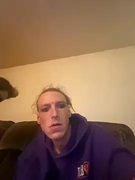 kikiwonderbar — Buy lovense toy to my mistress