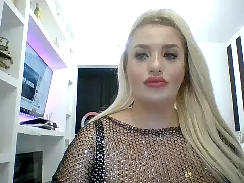 Kim20s — Sloppy BJ