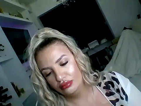 Kim20s — Sloppy BJ