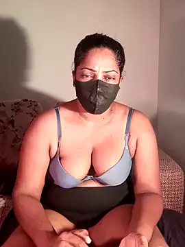 Kim_kardashia24 — Smoking