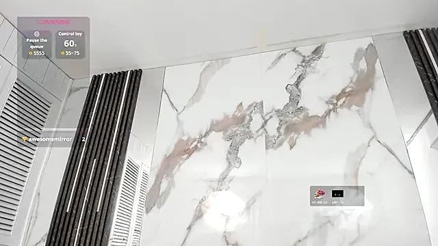Kim_Lennon — show my tits