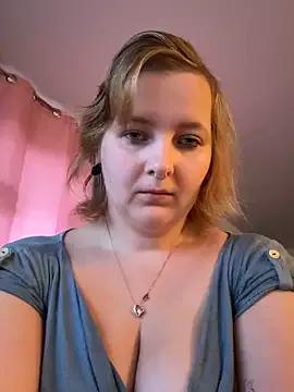 Kim_Secret — BJ Dildo