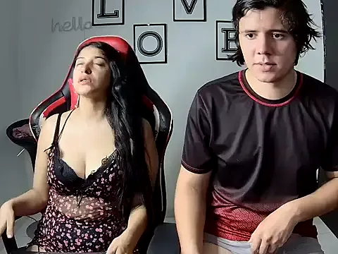 kim_sex_hot — Cum face