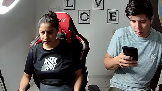 kim_sex_hot — Cum on face
