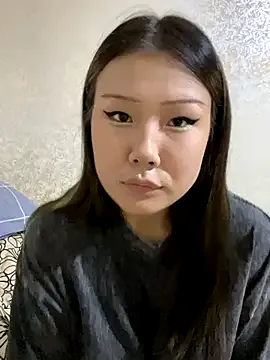 Kim_SLO — Naked girl