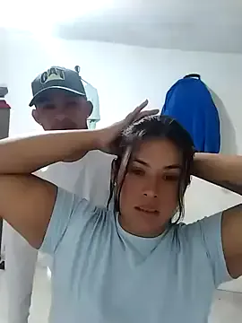 KimAguilera — Hoy jugaremos ala garganta profunda