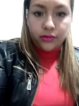 KIMBERLY_11- — Freechat on StripChat