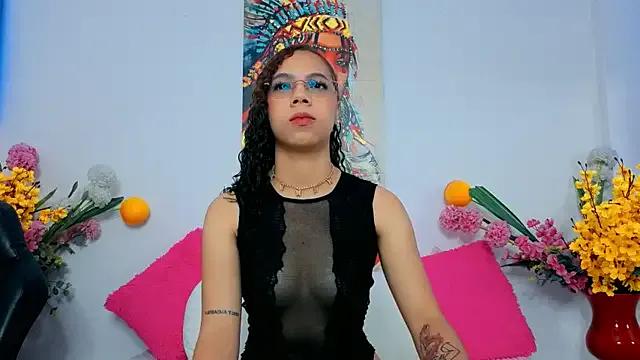 StripChat Kimberly_Sky_ is Freechat Kimberly_Sky_ — Fuck my little pussy