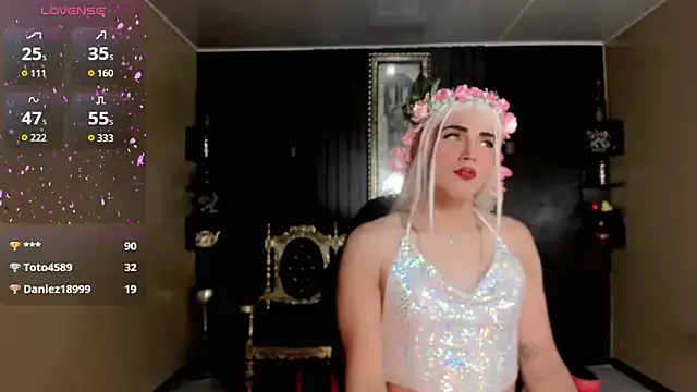 Kimberly_Vazquez — Make me cum