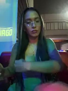 KIMBERLYPULIDO — Play outdoors very rich