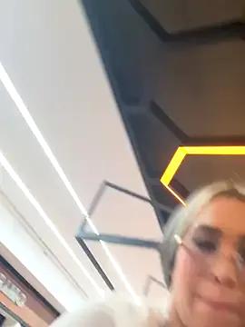 StripChat KIMBERLYPULIDO is Freechat KIMBERLYPULIDO — Good night, love