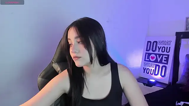 KimGarces —  Topless 