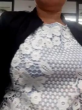 Kimkhaepretty — Help Me Reaching My Goal Guys..Thank you