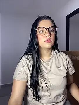 Kimm_1 — Anal