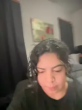 kimmiakiss22 — Tease Nipples