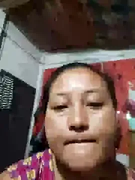 kimmy-03 — Freechat on StripChat