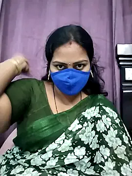 kineera_kontepilla — Boobs