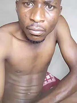 King00219 — Welcome to the new model on the channel.