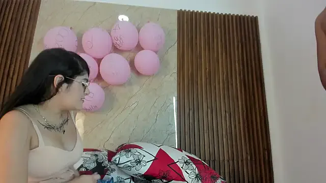 king_lovely_hornyy — fucks my throat without mercy