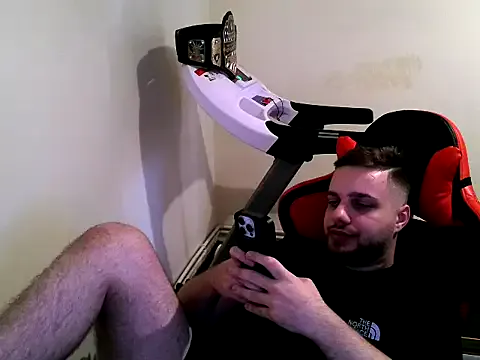 KingAdonisss — cum
