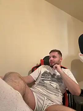 StripChat KingAdonisss is Freechat KingAdonisss — JERK COCK
