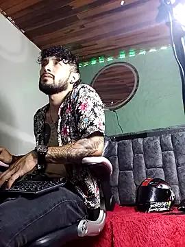 Kingbigcock23cm — Masturbatin 2 mint