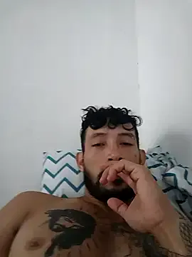 Kingbigcock23cm — Naked 2 minutes