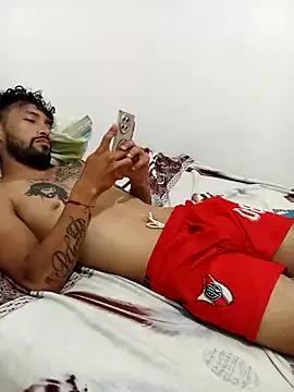 StripChat Kingbigcock23cm is Freechat Kingbigcock23cm — Masturbatin 2 mint