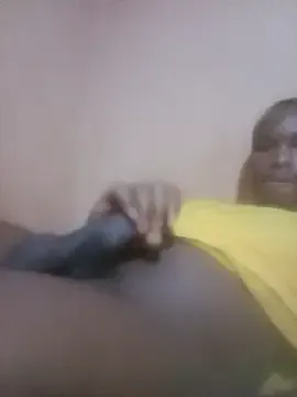 KingBonga — Need rent