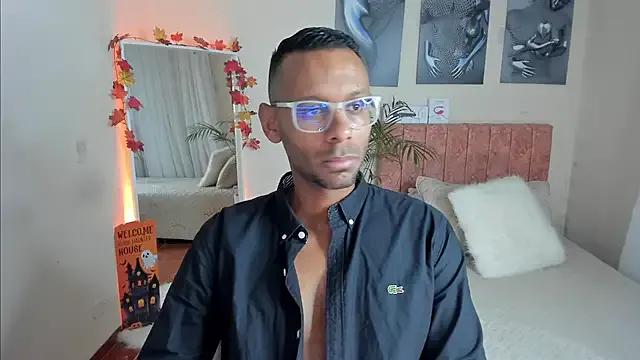 StripChat KingEdward_ is Freechat KingEdward_ — SHOW CUM EXPLOSIVE