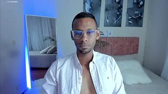 KingEdward_ — SHOW CUM EXPLOSIVE