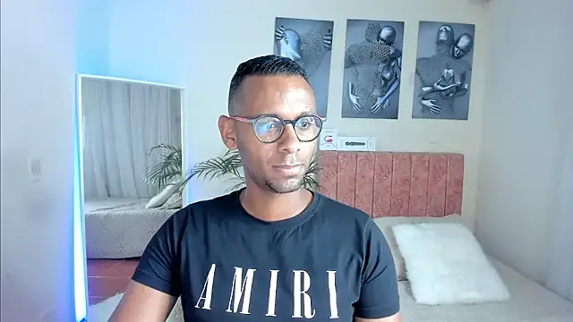 KingEdward_ — SHOW CUM 