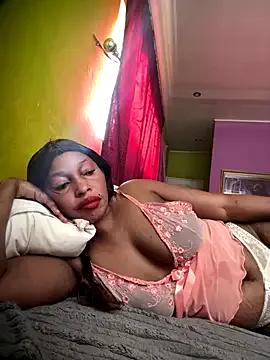 kinghtwalker — Daddies help your whore get new toys 