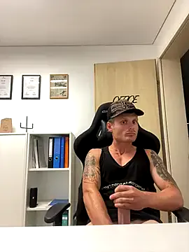 Kingmangy — Toy on Leichte Vibration mit Gush 2